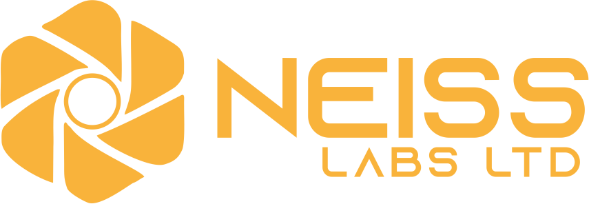 neiss logo