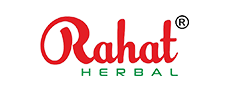 rahatgroup
